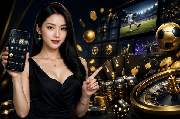 km58