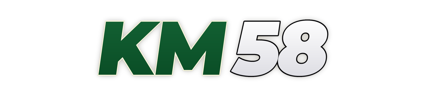 km58